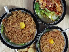 -笋果坊螺蛳粉(竹园小区店)