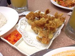 喜莲咖啡-喜莲咖啡