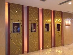 -雅戈尔富宫大酒店(观前街店)