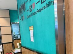 -合合春饼·酱骨·东北菜(潘家园店)