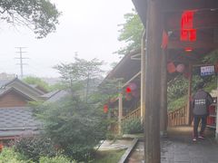 -耕渔小院·湖南鱼鲜(望城店)