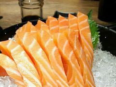 -大雄寿司(中华广场店)