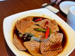 -金时代顺风大酒店(兰生大厦店)