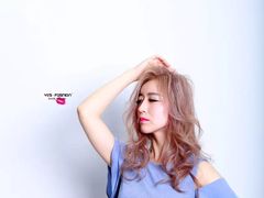 -朝阳公园游乐园