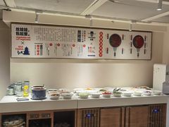 -包整·丝娃娃(一览甲秀楼风景店)