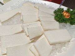 -海底捞火锅(锦艺城店)