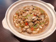 -毗陵醉·黑钻(湖塘店)
