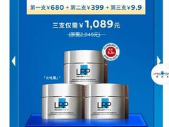 -南京商厦