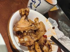 -马头巷·隐庐居·红油大虾(园区店)