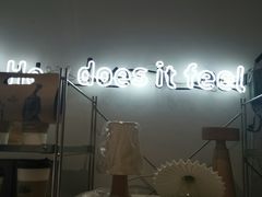-Badmarket(庙前西街店)