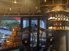 -haxnbauer海森堡德国餐厅(深圳coco店)