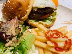 -T11生鲜超市(朝阳公园店)