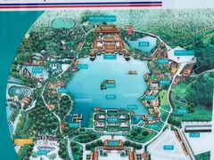 -珠海圆明新园