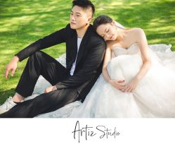 点击看大图 -韩国艺匠ARTIZ STUDIO(博览中心店)