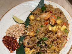 -卡朋西餐(悦汇城店)