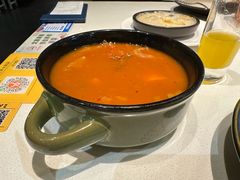 -西堤厚牛排(昆山店)