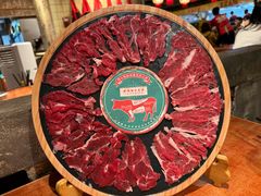 -周小明火锅(黑金冠社区店)