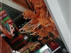 -百年神厨·地道川菜(清江西路店)