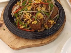 -金时代顺风大酒店(临港百联店)