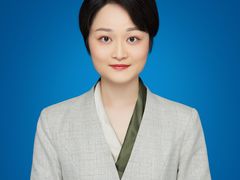 -海马体照相馆(成都来福士广场店)