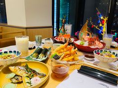 -鹤菊怀石料理(江北店)