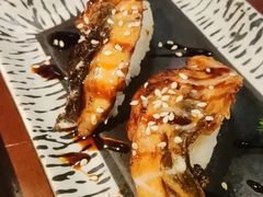 -小川洋风料理(江汉路店)