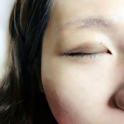 -OnFaer.纹眉半永久无创洗眉