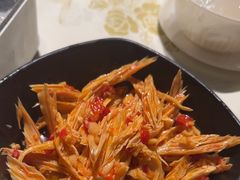 -串盟烧烤·长沙美食地标(星沙店)