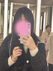 -DL HOPE造型