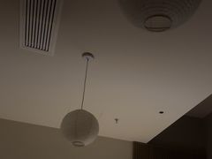 -泰合玺·精油疗愈 SPA(南京河西万达店)