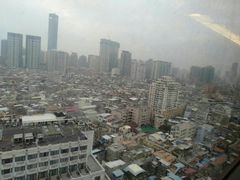 -必胜客(海滨店)