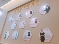 -紫琪尔国际丰胸美胸机构