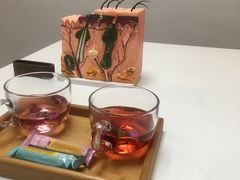 -清水湾足道馆