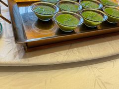 -御仙都北京菜馆·烤鸭店(双井店)