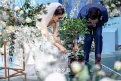 点击看大图 -美薇亭婚礼顾问