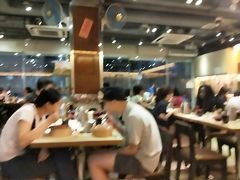 -添好运点心专门店(北角店)