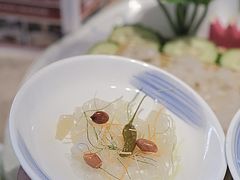 -陶缘一号·四季缘·老字号顺德菜·户外婚礼家宴(西滘店)