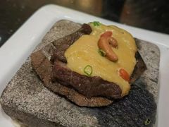 -daozao料理美术馆(寿光店)