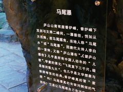 -九江市博物馆