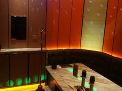 -星聚会KTV(苏州尹山湖歌林公园店)