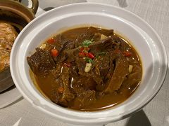 -麓湘小镇(开福万达广场店)