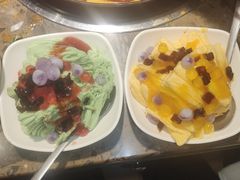 -蜀国大将老火锅(江北店)