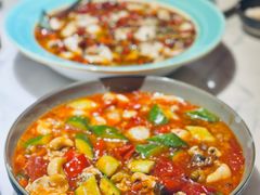 -蜀香坊(CBD旗舰店)