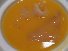-頂好酒家·经典粤菜(海信广场店)