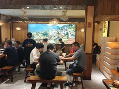 -衡厨·衡阳土菜(中南店)