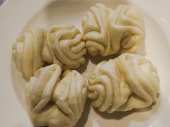 -一家人(南京路店)