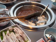 -季季红火锅(动壹店)