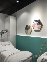 -久匠半永久纹眉