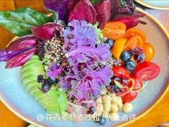 -COMMUNE RESERVE幻师(愚园路店)