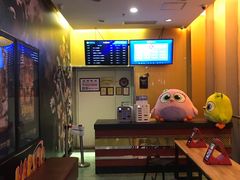 -证大大拇指广场(芳甸路店)